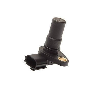 Датчики, сенсоры, предохранители: ДАТЧИКИ НА ЯПОНСКОЕ АВТО В наличии большой ассортимент новых — 16