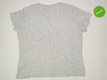 mama: Blue Motion, T-shirt damski, rozmiar L — 3