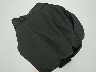 bibs com: Cubus, Spodnie materiałowe damskie, rozmiar S — 5