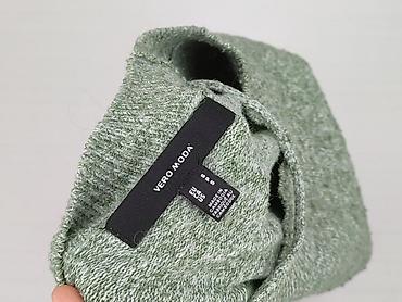 bony esmara: Vero Moda, Sweter damski, rozmiar S — 4