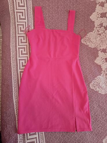 mango canta: Her biri 30azn.Zara,Mango,New Yorkerden alinib.mini paltarlar — 2