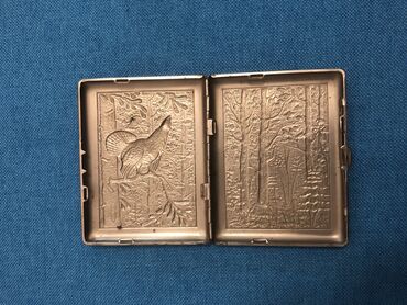 Sikkələr: 1 1950 il, Latun, Vəziyyəti: Əla — 14