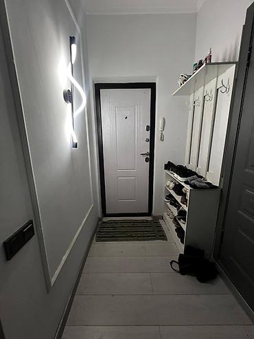 на короткий срок: Квартира берилет 1 балага с подселениям 3 комната общий квартира — 5