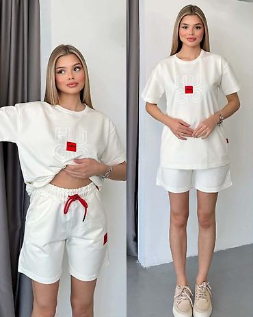 mona sakoi: 05. Turske extra kvalitetni kompleti ženski S,M,L,XL veličine 4700 — 10