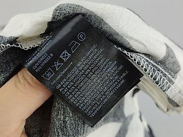 Жіночий одяг: H&M, Туніка жіноча, розмір M — 5