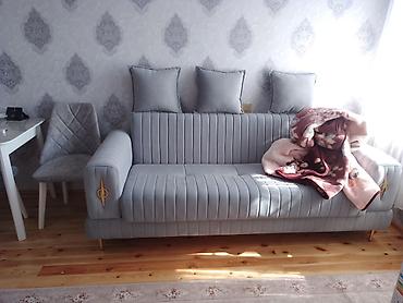 diva divan: Salam yeni alinib — 2