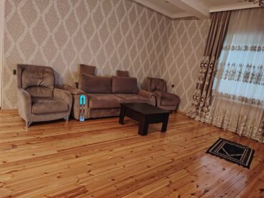 Həyət evləri və villaların satışı: 4 otaqlı, 230 kv. m — 14