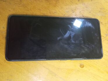 Redmi: Redmi 13, 128 GB, rəng - Qara — 1