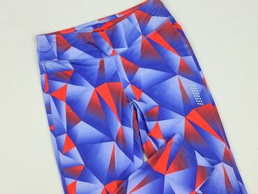 legginsy modelujące push up: Crivit, Leggings Sports for women