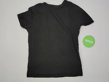 pris: X-MAIL, T-shirt damski, rozmiar M — 3