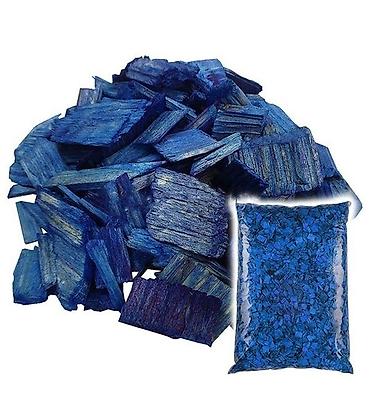 Декор для дома и сада: Декор для дома и сада, Самовывоз, Бесплатная доставка, Платная доставка at lalafo.kg — 9 Декор для дома и сада: Декор для дома и сада, Самовывоз, Бесплатная доставка, Платная доставка — 9