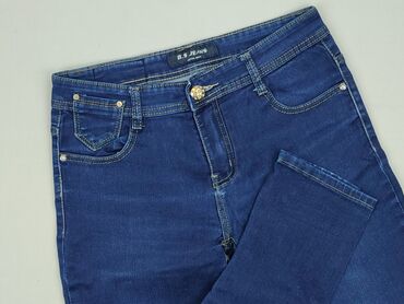 Jeans for women, size M (EU 38)