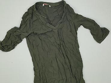 emel sklep: CAMAIEU, Sukienka damska, rozmiar 2XS — 1