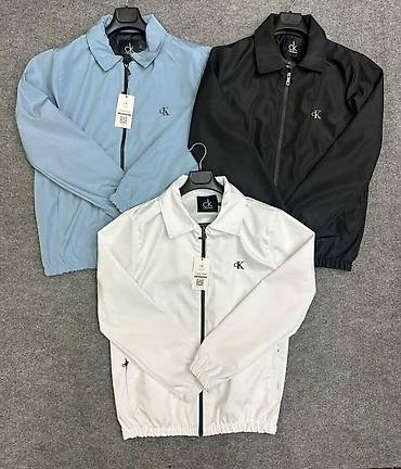 tktx original: 04. Muski suskavci
S M L XL XXL
Samo crni dostupni. Cena 4700din✅✅ — 1