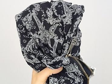 michael kors: Sukienka damska, rozmiar L — 5