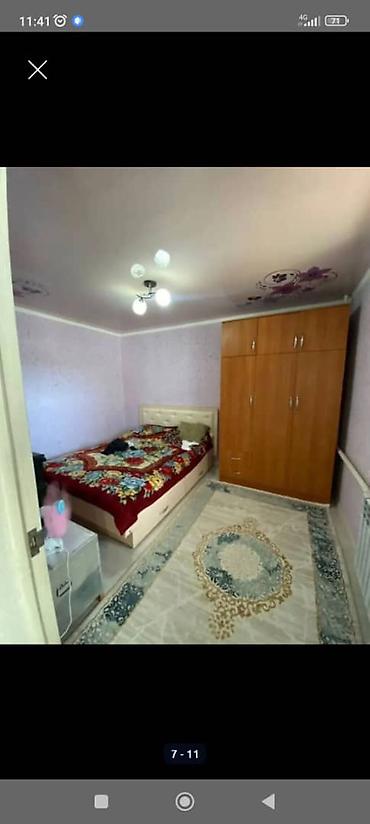 Продажа коттеджей и домов: Продается дом Участок:2,5 сотых Дом:2 этажный Дом построен в 2023 — 2