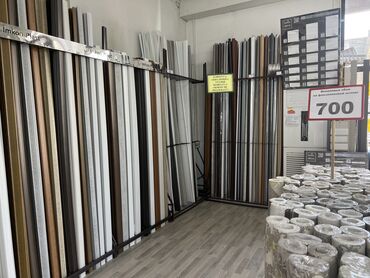 Флизелиновые обои: Наш девиз: "Если найдете дешевле, сделаем ещё дешевле!!!" Обои обои — 6