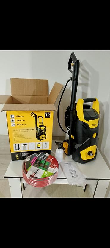 Другие товары для дома и сада: Стол белый стандартный для дома квартиры офиса фирменной из России — 10