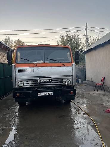 КАМАЗ вложения по мелочам тоько звонить 📞
продаю очень срочно