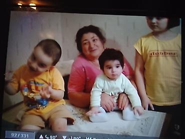 ps1 disk: Azərbaycanca dublyaj iran film,serial dvd diskləri axtarıram. ucuz — 2