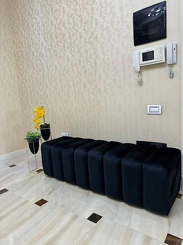 Mebel xidmətləri: Mebellərin təmiri, bərpası Rayonlara çatdırılma, Ünvandan götürmə, Pulsuz çatdırılma — 4