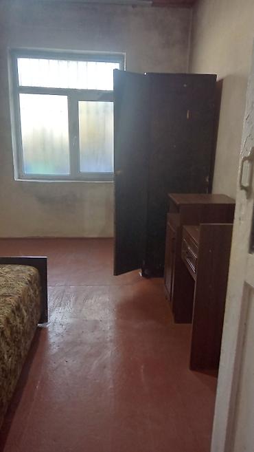1 комната аренда: Bakida Bayil qəsəbəsində 3 otaqli həyət evi təmirli əşyali Qazax — 4