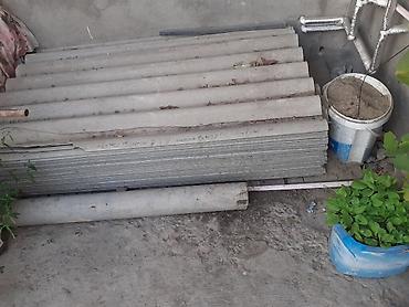 şifer: 37 dene yeni volqoqrad şifer denesi 10 aznden4 eded qırıqı olan — 3