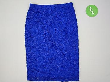 lagerfeld: Spódnica damska, rozmiar XL — 3