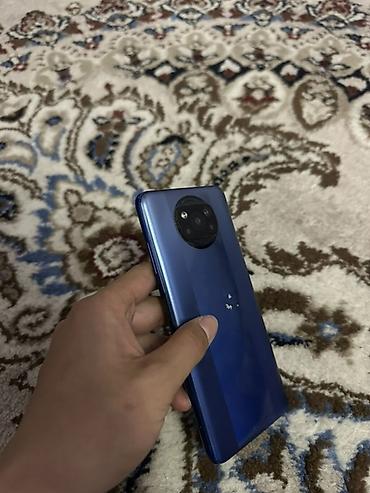 наушник п9: Смартфон POCO X3 Pro 8/128gb. Покупали новым! Идеальном состоянии — 3