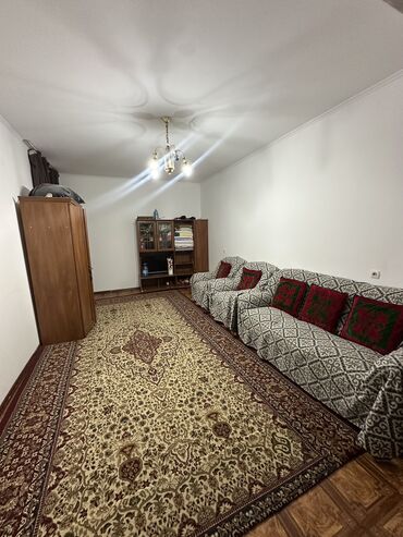 Продажа квартир: 3 комнаты, 64 м², 105 серия, 3 этаж, Старый ремонт — 2