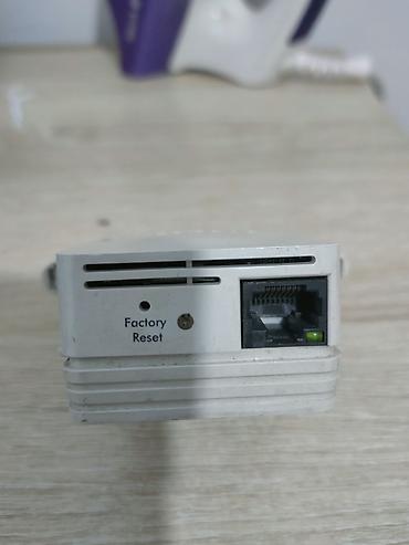 рации трансивер радиостанция: Wi‑Fi репитер NETGEAR (усилитель сигнала) - Двудиапазонные внешние — 4