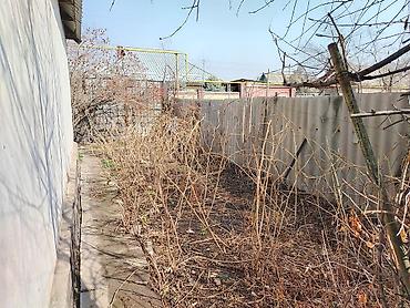 Продажа коттеджей и домов: Продаётся частный дом с участком. -новые — 14