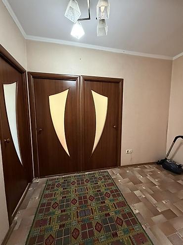 Продажа квартир: 2 комнаты, 55 м², 2 этаж — 4
