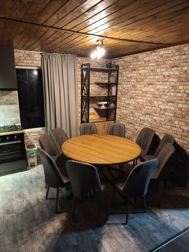 Продажа домов: Дача, 110 м², 4 комнаты, Собственник, Дизайнерский ремонт — 2