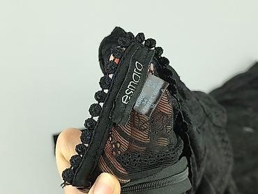 spodnium: Esmara, Sukienka damska, rozmiar 2XS — 5
