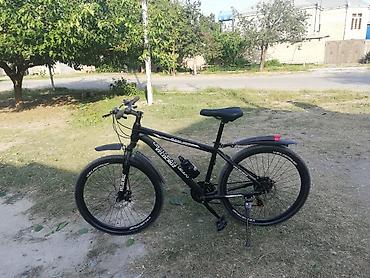rama velosiped: Salam Hər vaxtınız xeyir velosiped əla vəziyyətdə di ayın 23 alınb — 1