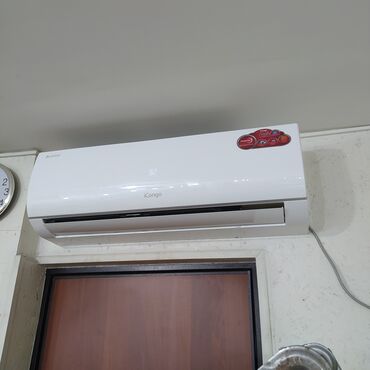 Установка кондиционеров: Продажа установка кондиционеров!!! Монтаж, демонтаж, заправка — 8