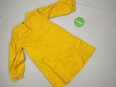 biustonosze 85d: Sukienka damska, rozmiar XS — 3