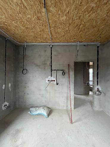 Провода: Щиты автоматики и электрораспределения под ключ Назначение: - — 10