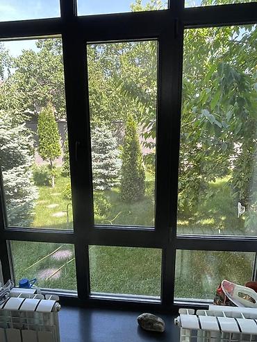 сдам частный дом арча бешик: Сдаю дом на длительный срок. Ахунбаева Бакаева — 6