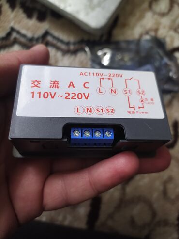 Elektrikli qızdırıcılar və radiatorlar: Spiral qızdırıcı, Kredit yoxdur, Rayonlara çatdırılma, Pulsuz çatdırılma — 11