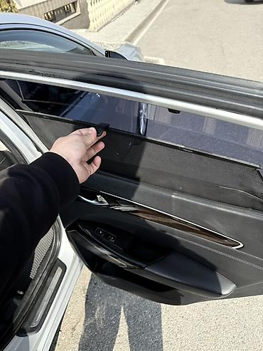 Kia: Kia K7: 2019 г., 3 л, Автомат, Газ, Седан — 7