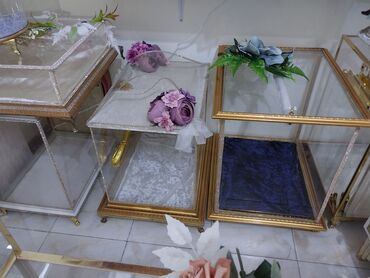 novruz xonçası çəkmək: 1i 1m. paltar xoncası