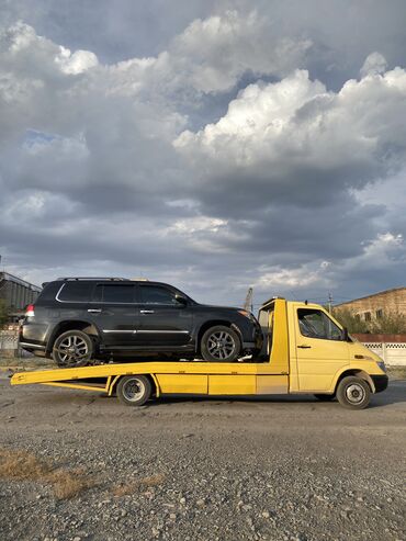 вождение фуры для начинающих: Гидроманипулятору менен, Кыймылдуу платформасы менен, Түз платформасы менен