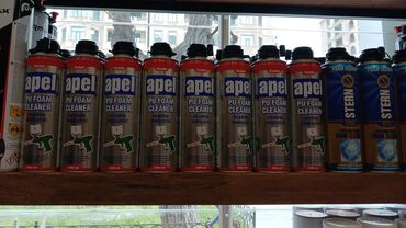 apelsin agaci: Sprey