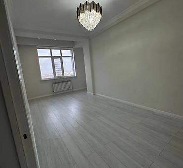 Продажа квартир: 2 комнаты, 64 м², Душанбинка 11 этаж — 7