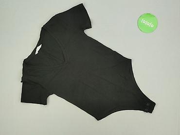 dance: Body damskie, rozmiar XS — 2