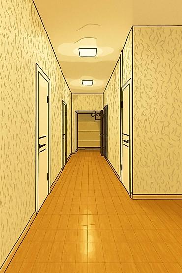 Посуточная аренда квартир: 6 комнат и более, Душевая кабина, Постельное белье, Кондиционер — 2