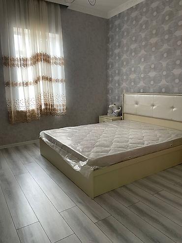 Günlük kirayə evlər: Gunluk — 9