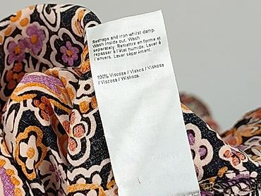 joules: River Island, Bluzka damska, rozmiar 2XL — 5